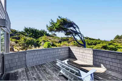 226 White Tail, The Sea Ranch, CA 95497 - Photo 59