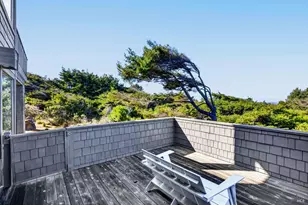 226 White Tail, The Sea Ranch, CA 95497 - Photo 59