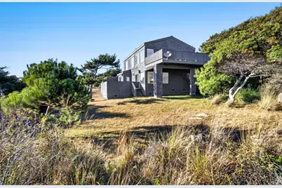 226 White Tail, The Sea Ranch, CA 95497 - Photo 77
