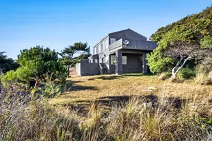 226 White Tail, The Sea Ranch, CA 95497 - Photo 77