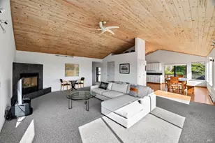 226 White Tail, The Sea Ranch, CA 95497 - Photo 23