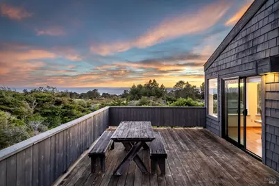226 White Tail, The Sea Ranch, CA 95497 - Photo 83