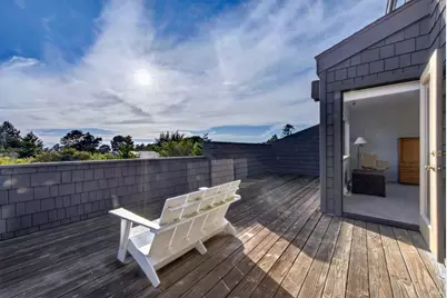 226 White Tail, The Sea Ranch, CA 95497 - Photo 57