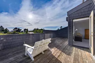 226 White Tail, The Sea Ranch, CA 95497 - Photo 57