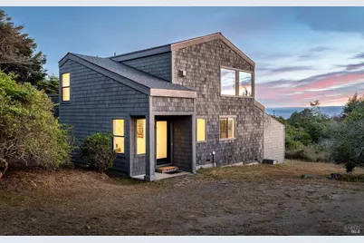 226 White Tail, The Sea Ranch, CA 95497 - Photo 1