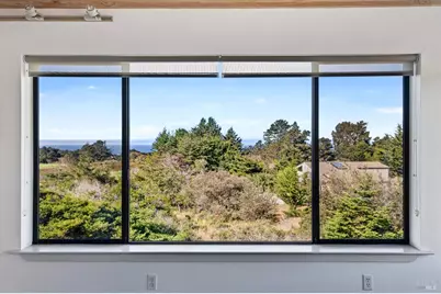 226 White Tail, The Sea Ranch, CA 95497 - Photo 3