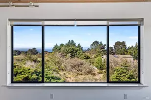 226 White Tail, The Sea Ranch, CA 95497 - Photo 3
