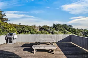 226 White Tail, The Sea Ranch, CA 95497 - Photo 31