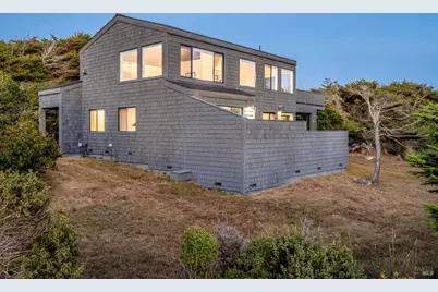 226 White Tail, The Sea Ranch, CA 95497 - Photo 85