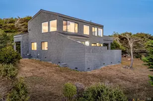 226 White Tail, The Sea Ranch, CA 95497 - Photo 85