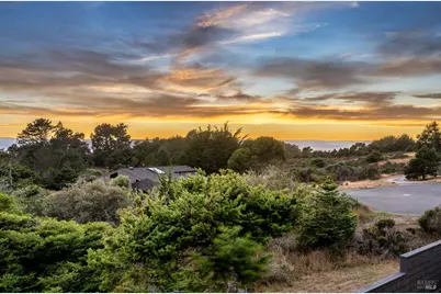 226 White Tail, The Sea Ranch, CA 95497 - Photo 87