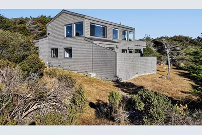 226 White Tail, The Sea Ranch, CA 95497 - Photo 75
