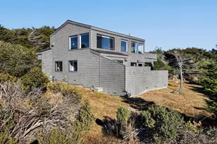 226 White Tail, The Sea Ranch, CA 95497 - Photo 75