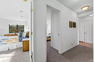 226 White Tail, The Sea Ranch, CA 95497 - Photo 61