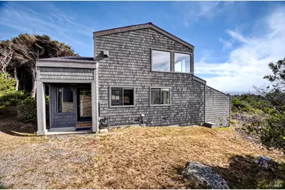 226 White Tail, The Sea Ranch, CA 95497 - Photo 73