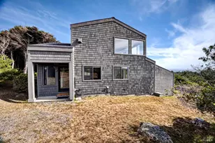 226 White Tail, The Sea Ranch, CA 95497 - Photo 73