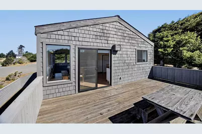 226 White Tail, The Sea Ranch, CA 95497 - Photo 33