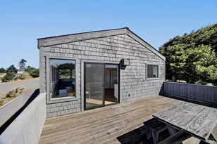226 White Tail, The Sea Ranch, CA 95497 - Photo 33