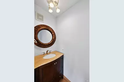 226 White Tail, The Sea Ranch, CA 95497 - Photo 21