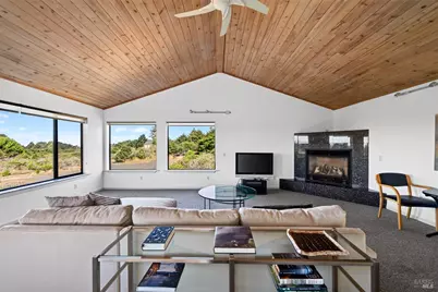 226 White Tail, The Sea Ranch, CA 95497 - Photo 45