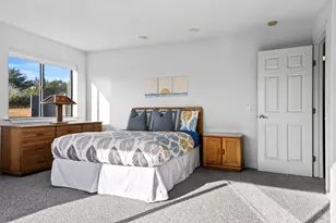 226 White Tail, The Sea Ranch, CA 95497 - Photo 55