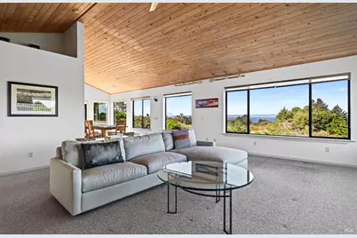 226 White Tail, The Sea Ranch, CA 95497 - Photo 11