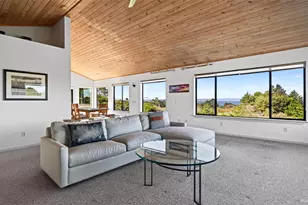 226 White Tail, The Sea Ranch, CA 95497 - Photo 11