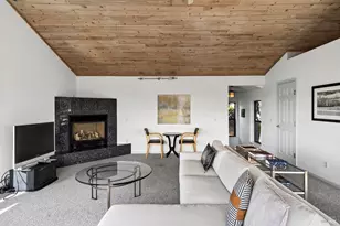 226 White Tail, The Sea Ranch, CA 95497 - Photo 47