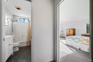 226 White Tail, The Sea Ranch, CA 95497 - Photo 53