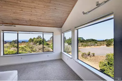 226 White Tail, The Sea Ranch, CA 95497 - Photo 15