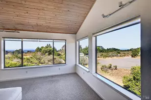 226 White Tail, The Sea Ranch, CA 95497 - Photo 15