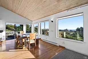 226 White Tail, The Sea Ranch, CA 95497 - Photo 27