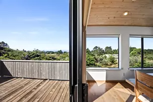 226 White Tail, The Sea Ranch, CA 95497 - Photo 35