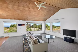 226 White Tail, The Sea Ranch, CA 95497 - Photo 9