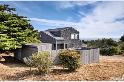 226 White Tail, The Sea Ranch, CA 95497 - Photo 7