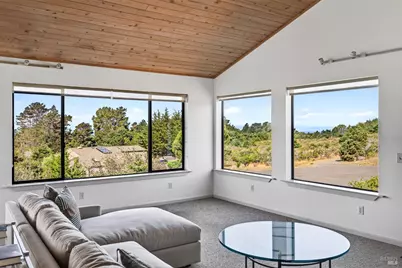 226 White Tail, The Sea Ranch, CA 95497 - Photo 17