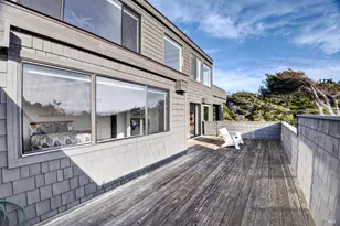 226 White Tail, The Sea Ranch, CA 95497 - Photo 65