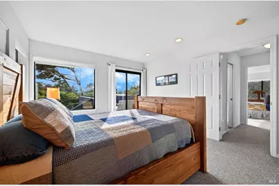 226 White Tail, The Sea Ranch, CA 95497 - Photo 67