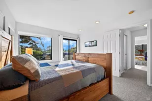 226 White Tail, The Sea Ranch, CA 95497 - Photo 67