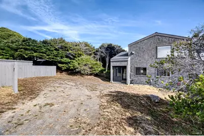 226 White Tail, The Sea Ranch, CA 95497 - Photo 79