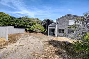 226 White Tail, The Sea Ranch, CA 95497 - Photo 79