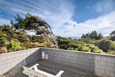 226 White Tail, The Sea Ranch, CA 95497 - Photo 63