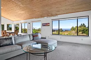 226 White Tail, The Sea Ranch, CA 95497 - Photo 13