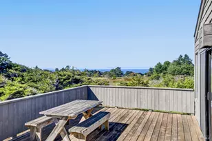 226 White Tail, The Sea Ranch, CA 95497 - Photo 5