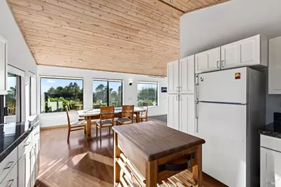 226 White Tail, The Sea Ranch, CA 95497 - Photo 41