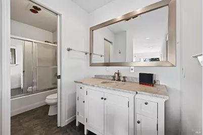 226 White Tail, The Sea Ranch, CA 95497 - Photo 69