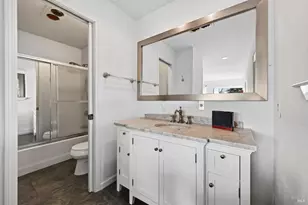 226 White Tail, The Sea Ranch, CA 95497 - Photo 69