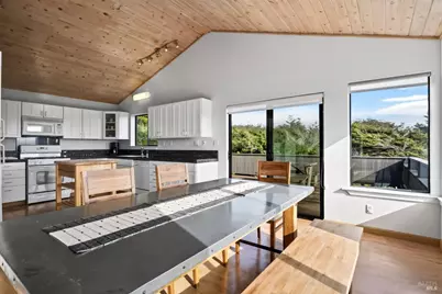 226 White Tail, The Sea Ranch, CA 95497 - Photo 37