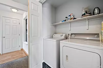 226 White Tail, The Sea Ranch, CA 95497 - Photo 51