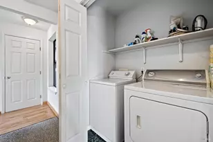 226 White Tail, The Sea Ranch, CA 95497 - Photo 51
